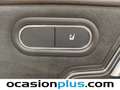 Mercedes-Benz A 220 7G-DCT Blanco - thumbnail 9