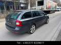 Skoda Octavia Combi Ambition Gris - thumbnail 3