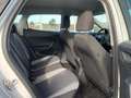 SEAT Ibiza 1.6 TDI 95CH START/STOP STYLE BUSINESS EURO6D-T Blanc - thumbnail 11