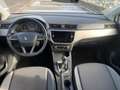 SEAT Ibiza 1.6 TDI 95CH START/STOP STYLE BUSINESS EURO6D-T Blanc - thumbnail 12