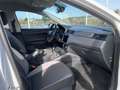 SEAT Ibiza 1.6 TDI 95CH START/STOP STYLE BUSINESS EURO6D-T Blanc - thumbnail 9
