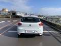 SEAT Ibiza 1.6 TDI 95CH START/STOP STYLE BUSINESS EURO6D-T Blanc - thumbnail 4