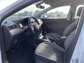 SEAT Ibiza 1.6 TDI 95CH START/STOP STYLE BUSINESS EURO6D-T Blanc - thumbnail 16