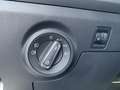 SEAT Ibiza 1.6 TDI 95CH START/STOP STYLE BUSINESS EURO6D-T Blanc - thumbnail 19
