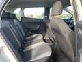 SEAT Ibiza 1.6 TDI 95CH START/STOP STYLE BUSINESS EURO6D-T Blanc - thumbnail 10