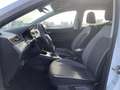 SEAT Ibiza 1.6 TDI 95CH START/STOP STYLE BUSINESS EURO6D-T Blanc - thumbnail 15