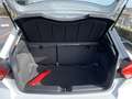 SEAT Ibiza 1.6 TDI 95CH START/STOP STYLE BUSINESS EURO6D-T Blanc - thumbnail 5