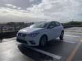 SEAT Ibiza 1.6 TDI 95CH START/STOP STYLE BUSINESS EURO6D-T Blanc - thumbnail 1