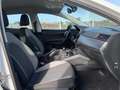 SEAT Ibiza 1.6 TDI 95CH START/STOP STYLE BUSINESS EURO6D-T Blanc - thumbnail 8