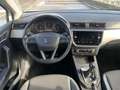 SEAT Ibiza 1.6 TDI 95CH START/STOP STYLE BUSINESS EURO6D-T Blanc - thumbnail 17