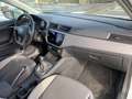 SEAT Ibiza 1.6 TDI 95CH START/STOP STYLE BUSINESS EURO6D-T Blanc - thumbnail 7
