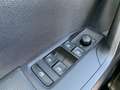 SEAT Ibiza 1.6 TDI 95CH START/STOP STYLE BUSINESS EURO6D-T Blanc - thumbnail 18
