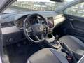 SEAT Ibiza 1.6 TDI 95CH START/STOP STYLE BUSINESS EURO6D-T Blanc - thumbnail 20