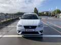 SEAT Ibiza 1.6 TDI 95CH START/STOP STYLE BUSINESS EURO6D-T Blanc - thumbnail 2