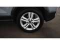 Audi Q2 35 TDI quattro advanced Aut LED NAVI R-CAM PDC Grau - thumbnail 27
