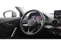 Audi Q2 35 TDI quattro advanced Aut LED NAVI R-CAM PDC Grau - thumbnail 12