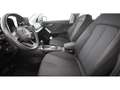 Audi Q2 35 TDI quattro advanced Aut LED NAVI R-CAM PDC Grau - thumbnail 16