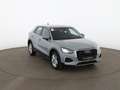 Audi Q2 35 TDI quattro advanced Aut LED NAVI R-CAM PDC Grau - thumbnail 5