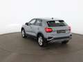 Audi Q2 35 TDI quattro advanced Aut LED NAVI R-CAM PDC Grau - thumbnail 7