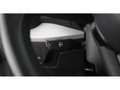 Audi Q2 35 TDI quattro advanced Aut LED NAVI R-CAM PDC Grau - thumbnail 23