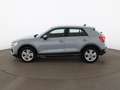 Audi Q2 35 TDI quattro advanced Aut LED NAVI R-CAM PDC Grau - thumbnail 6