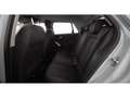 Audi Q2 35 TDI quattro advanced Aut LED NAVI R-CAM PDC Grau - thumbnail 26