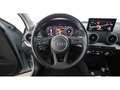 Audi Q2 35 TDI quattro advanced Aut LED NAVI R-CAM PDC Grau - thumbnail 24