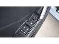 Audi Q2 35 TDI quattro advanced Aut LED NAVI R-CAM PDC Grau - thumbnail 25