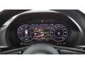 Audi Q2 35 TDI quattro advanced Aut LED NAVI R-CAM PDC Grau - thumbnail 20
