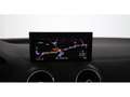 Audi Q2 35 TDI quattro advanced Aut LED NAVI R-CAM PDC Grau - thumbnail 17