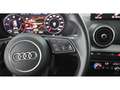 Audi Q2 35 TDI quattro advanced Aut LED NAVI R-CAM PDC Grau - thumbnail 21