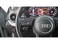 Audi Q2 35 TDI quattro advanced Aut LED NAVI R-CAM PDC Grau - thumbnail 22