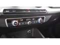 Audi Q2 35 TDI quattro advanced Aut LED NAVI R-CAM PDC Grau - thumbnail 18