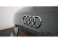 Audi Q2 35 TDI quattro advanced Aut LED NAVI R-CAM PDC Grau - thumbnail 8