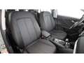 Audi Q2 35 TDI quattro advanced Aut LED NAVI R-CAM PDC Grau - thumbnail 14