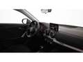 Audi Q2 35 TDI quattro advanced Aut LED NAVI R-CAM PDC Grau - thumbnail 13