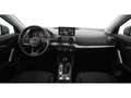 Audi Q2 35 TDI quattro advanced Aut LED NAVI R-CAM PDC Grau - thumbnail 11