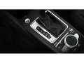 Audi Q2 35 TDI quattro advanced Aut LED NAVI R-CAM PDC Grau - thumbnail 19