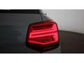 Audi Q2 35 TDI quattro advanced Aut LED NAVI R-CAM PDC Grau - thumbnail 9