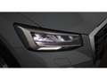 Audi Q2 35 TDI quattro advanced Aut LED NAVI R-CAM PDC Grau - thumbnail 10
