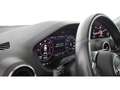 Audi Q2 35 TDI quattro advanced Aut LED NAVI R-CAM PDC Grau - thumbnail 15