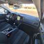 Renault Megane 1.6dCi Energy GT Line 96kW Blanco - thumbnail 9