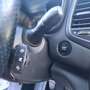Renault Megane 1.6dCi Energy GT Line 96kW Blanco - thumbnail 20
