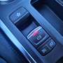 Renault Megane 1.6dCi Energy GT Line 96kW Blanco - thumbnail 21