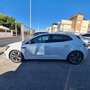 Renault Megane 1.6dCi Energy GT Line 96kW Blanco - thumbnail 14