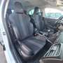 Renault Megane 1.6dCi Energy GT Line 96kW Blanco - thumbnail 10