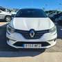 Renault Megane 1.6dCi Energy GT Line 96kW Blanco - thumbnail 13