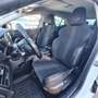Renault Megane 1.6dCi Energy GT Line 96kW Blanco - thumbnail 6