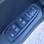 Renault Megane 1.6dCi Energy GT Line 96kW Blanco - thumbnail 16