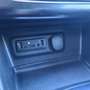 Renault Megane 1.6dCi Energy GT Line 96kW Blanco - thumbnail 23